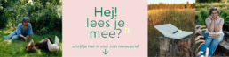 inschrijven nieuwsbrief barbro